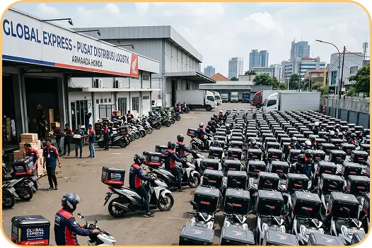 Beli untuk bisnis