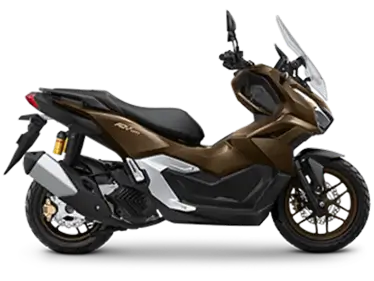 adv