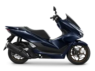 pcx
