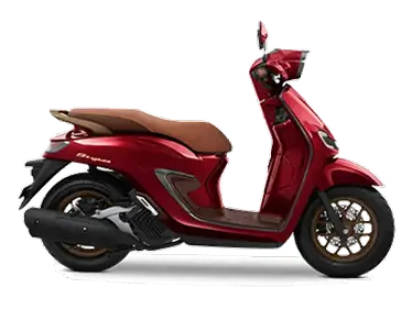 stylo 160