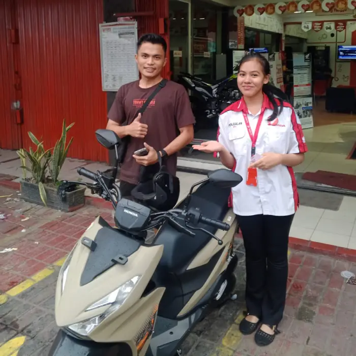 testimoni 12