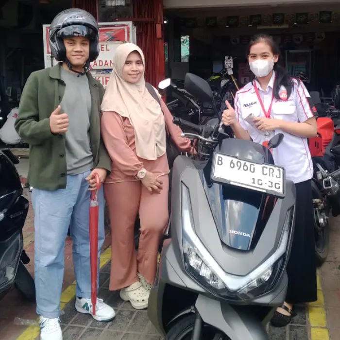 testimoni 15
