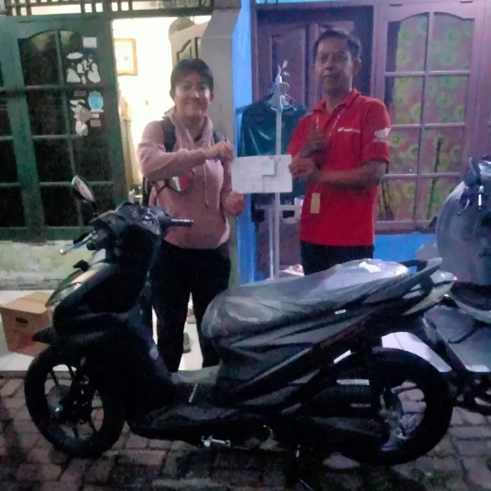 testimoni 2
