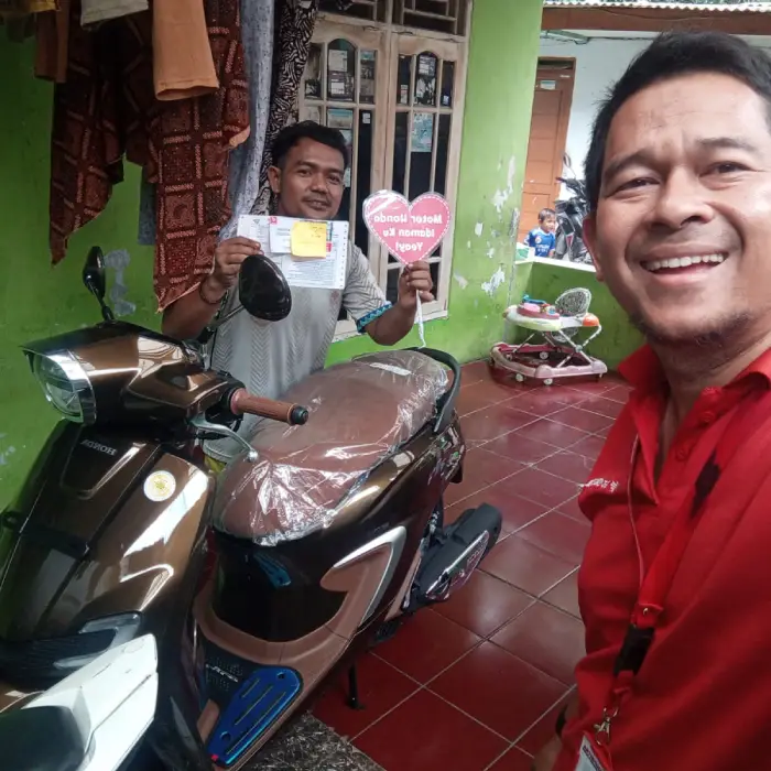 testimoni 3
