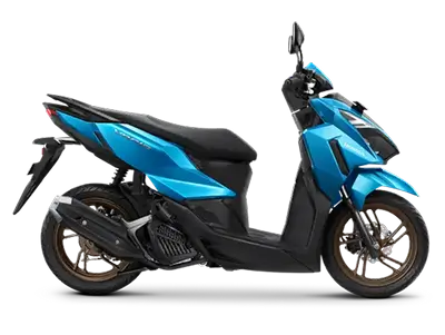 vario 125